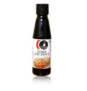 Ching S Sauce Dark Soy Photos Image And Wallpaper
