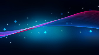 Solid Color HD Wallpaper