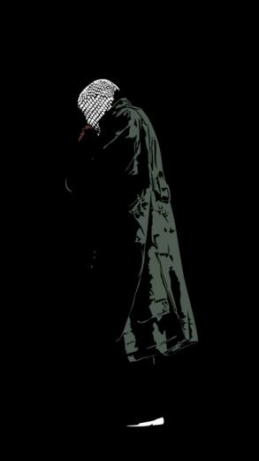 Kanye West Wallpaper iPhone The Art Mad