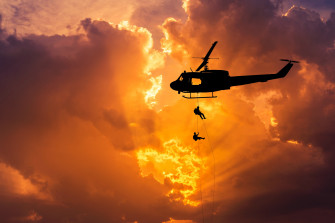 Army 4k Computer HD Wallpaper