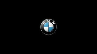 Bmw Logo Wallpaper Pictures Image