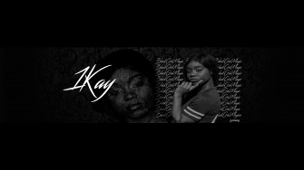 1kay Tacoma Wa