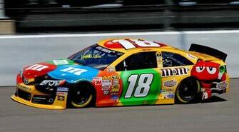 Kurt Busch Wallpaper Weddingdressin