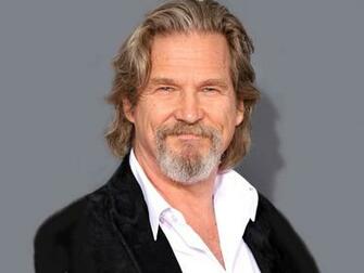 Jeff Bridges HD Wallpaper Background Image