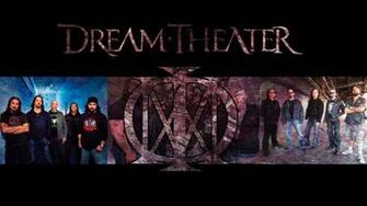 Dream Theater Wallpaper By Raimundogiffuni