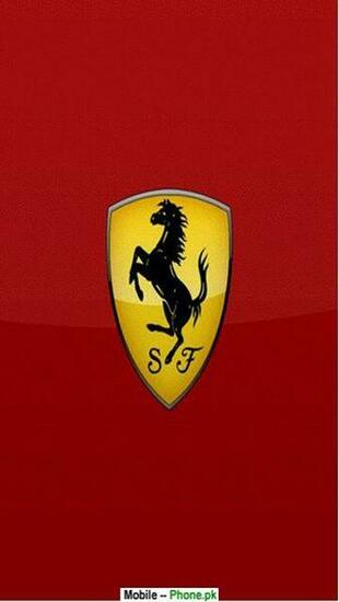 Porsche Logo Vector Wallpaper Mobile Pics
