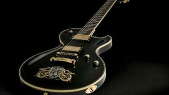 Guitar Microsoft Surface With Windows Rt HD Wallpaper Mobile9