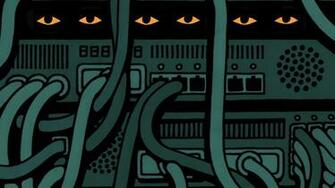 Tpb Afk The Pirate Bay Away From Keyboard HD Wallpaper