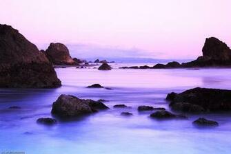 Windows Vista Desktop Wallpaper Pack