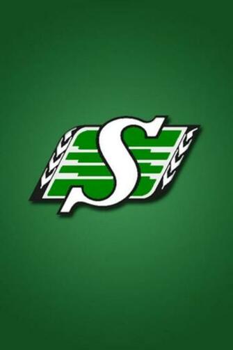 Saskatchewan Roughriders iPhone Wallpaper HD