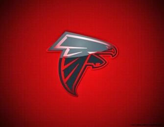 Atlanta Falcons HD Wallpaper Inn