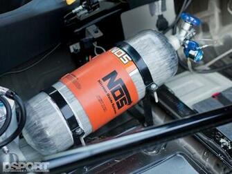 Best Nitrous Wallpaper Express