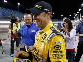 Matt Kenseth Wallpaper Weddingdressin