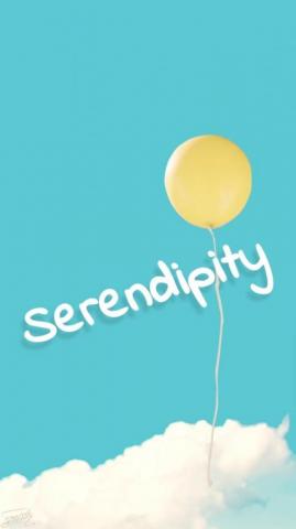 Bts Jimin Serendipity Wallpaper Lockscreen