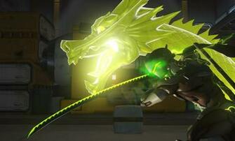 Blizzcon Overwatch S New Heroes Hollywood Map Mmogames