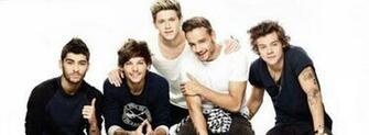 We Love More Than A Yearly One Direction Calendar And This