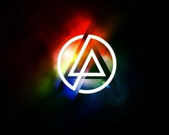 Linkin Park Wallpaper