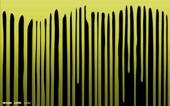 Krink Wallpaper Traffic Club