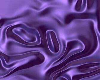 Fabric Texture Beautiful Purple Silk Mytextures