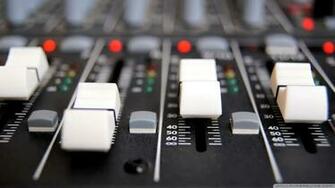 Wallpaper Mixer Dj 1080p HD Upload At January By