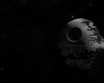 Star Wars Wallpaper Hq