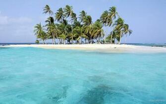 Tropical Islands Wallpaper 050505jpg Pictures