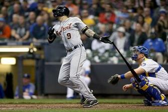 Mlb Trade Rumors Nicholas Castellanos Is Still Open To Extension