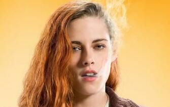 Kristen Stewart American UHD Wallpaper New HD