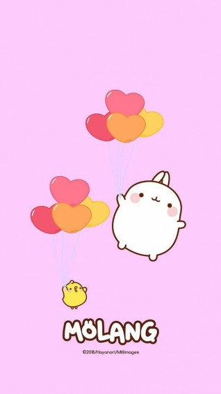 Wanna Give Your Phone A Super Cute Vibe Here Are Some Adorable