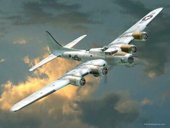 War Aircraft