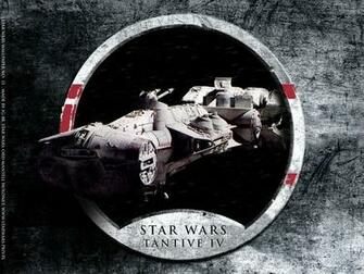 Star Wars Desktop Pc And Mac Wallpaper