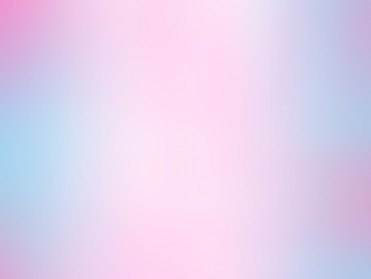 Cotton Candy Color Background By Mimigastory