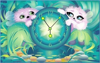 Screensavers Wallpaper Desktop Themes
