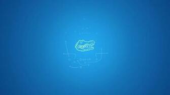 Florida Gators College Football Wallpaper Background