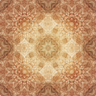 Inkiostro Bianco Wall In Love Again Persian Sand Wallpaper