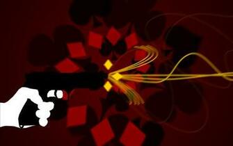 Casino Royale Wallpaper By