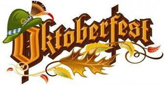 Oktoberfest Wallpaper