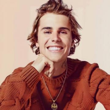Karla Welch On Instagram Good Morning Justinbieber Snl