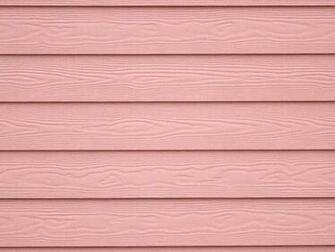Pink Red Peach Background Web Photo From Needpix