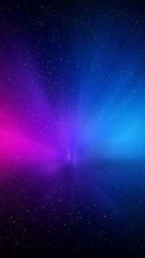 Abstract Samsung Galaxy Note Wallpaper
