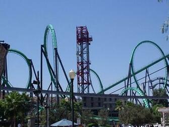 File Fall Six Flags Magic Mountain Jpg