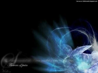 Gothic Wallpaper Dark