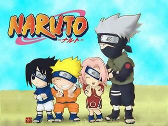 Preety Naruto Dan Sasuke New Wallpaper Photos And Pictures