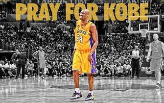 Kobe Bryant Wallpaper