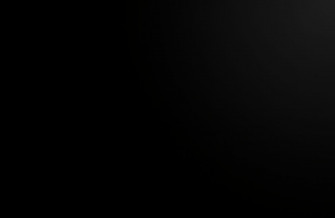 Simple Black Wallpaper