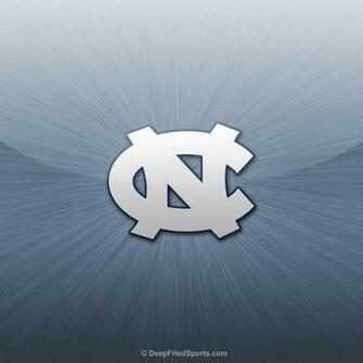 Tar Heels Desktop Wallpaper High Definition