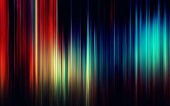 Colores 3d HD Wallpaper Ecopetit Cat