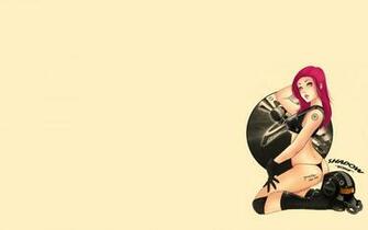 Wallpaper Star Wars