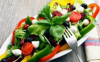 Delectable Food Wallpaper For Your Desktop Naldz Graphics