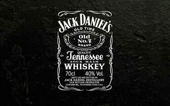 Wallpaper Jack Daniels Whiskey A Brand Desktop HD Hq